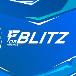 ForBlitz FM