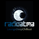 RadioAtma