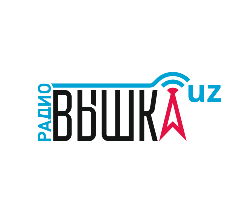 Радио Вышка Узбекистан