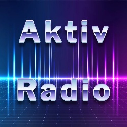 Aktiv Radio