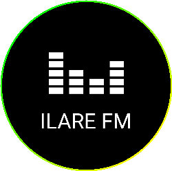 ILARE FM