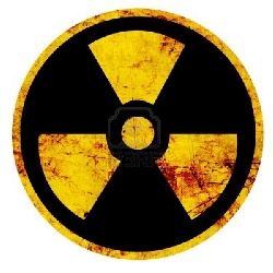 NuclearFM