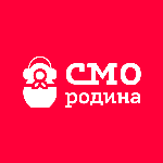 Смородина ФМ