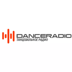 DanceRadio
