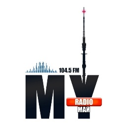 Радио МАЙ