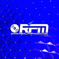 Real FM Radio