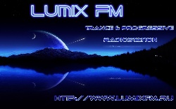 Lumix FM 