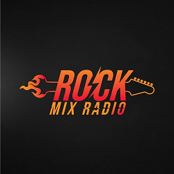 Rock Mix Radio